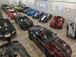Expert & consumer reviews · latest expert reviews Home Modern Muscle Cars Llc Used Cars For Sale Ocala Fl