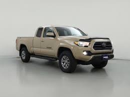 Image result for Case Power Tan 2019 Fleet