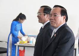 Join facebook to connect with trần văn nam and others you may know. Xau Xe Ä'áº¥t Cong á»Ÿ Binh DÆ°Æ¡ng Ai Pháº£i Chá»‹u Trach Nhiá»‡m