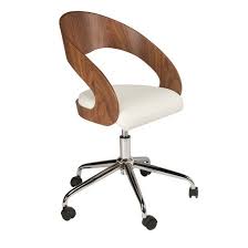 We believe that buying an. Desks Our Pick Of The Best Ideal Home Chair Stylish Office Chairs Best Office Chair