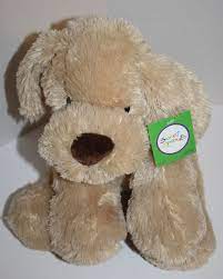 Pin On Toys N Plush