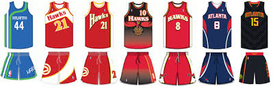 According to our data, the atlanta hawks logotype was designed for the sports industry. Atlanta Hawks Bluelefant
