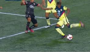 .previo america vs tijuana | ultimas noticias del america renato ibarra volvera a ver accion con el america. Video Resultado Resumen Y Goles Tijuana Vs America 0 2 Jornada 9 Torneo Clausura 2021