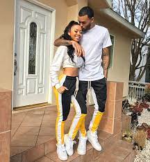 See more ideas about couple outfits, matching couples, matching couple outfits. Matching Couple Outfits Couple Goal On Stylevore