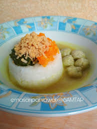We did not find results for: Resep Mpasi Enak Menu Mpasi Mudah Dibuat Dan Bergizi