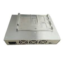Naturally, though, you're probably going to want to use something sturdy and will hold the whole machine together, rather than a frame that'll break from the first piece of dust. China 12 Card Eth Ethereum Mining Rig Frame Case Box Graphics Card Gpu Bitcoin Mining Machine Server Rack China Sheet Metal Tool Cabinet