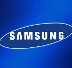 T-Mobile releasing Samsung T349 by next ...