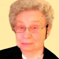 Podjaski, Dorothy M.