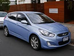 Price details, trims, and specs overview, interior features, exterior design, mpg and mileage capacity, dimensions. 2010 Hyundai Accent Iv Hatchback 1 6 Mpi 122 Hp Technical Specs Data Fuel Consumption Dimensions
