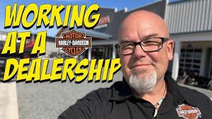 New 2016 Harley Davidson Electra Glide Ultra Classic Specs