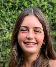 Avery Kolb's Softball Recruiting Profile