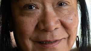 Fundraiser for Barbara Snyder by Mountaine Jonas : Restore Mobility for Barbara  Snyder's Sacred Work