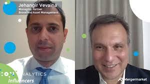 Brian Krall's Instagram, Twitter & Facebook