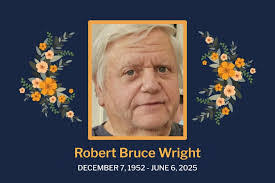 Sylvia Schrader's Instagram, Twitter & Facebook