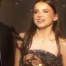 Heidi.mcgraw🤭🩷 (@mayorcoco.defender)