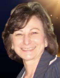 Obituary information for Madeleine F. Banfield