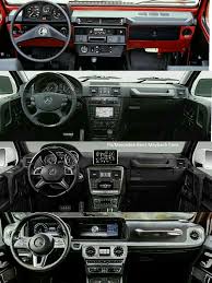 Pin On Cars