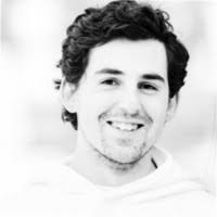 200+ "Nihat" profiles