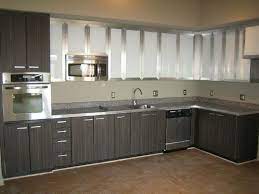 Perfect for both files and electronics, this cabinet is a versatile option for helping get your workplace organized. Commercial Cabinets Commercial Kitchen Cabinets Office Kitchen Cabinets