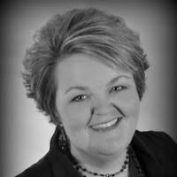 Terry Malone Email & Phone Number