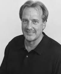 Storms damage St. Elizabeth's, other properties