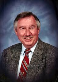 Benny E. Welch Obituary