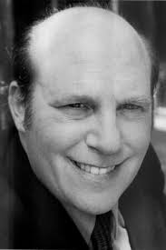 Cast & Crew for Tim and Eric Awesome Show, Great Job!