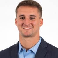 500+ profilů „Dambach“