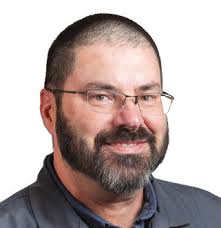 An Exceptional Lab Partner