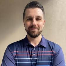 Shona Craig's Instagram, Twitter & Facebook