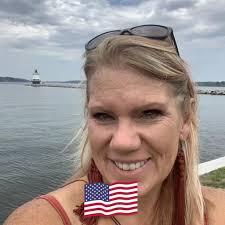 Life in New Jersey as a native