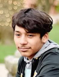 Obituary for Enrique Gabriel Cruz Loaiza