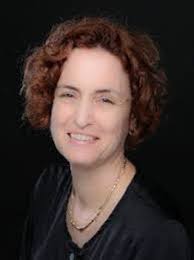 The 20 Best Tenosynovitis Doctors near Lockport, NY