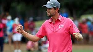 Top 30 Players Review For Tour Championship