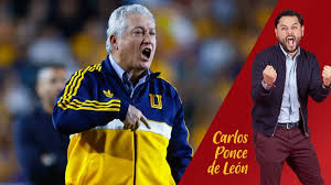 Víctor Manuel Vucetich