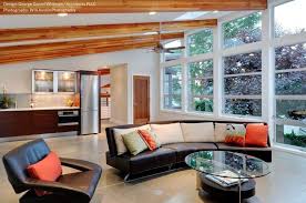 Check spelling or type a new query. 32 Spectacular Living Room Designs With Exposed Beams Pictures Home Stratosphere