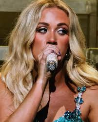 📸: theofficialbrookeice