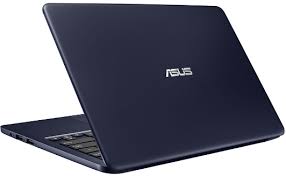 Manufactuter website antivirus software passed: Driver Asus A450c Belajar
