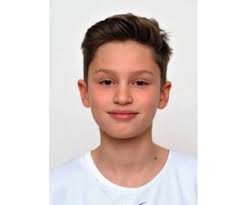 🏀 BASKET BRNO Team