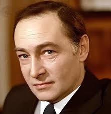 Фильм "Вечный зов". 1692 . .