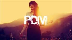 Kid Francescoli Mr Know It All Bolivard Remix Youtube