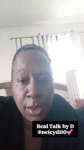 It is what it is 🤷