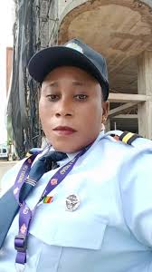 Vidéos de M'mah cheick Camara (@mmahcheickcamara7) avec son original