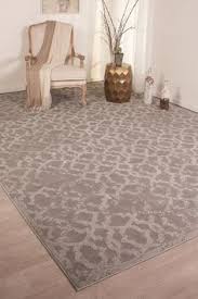 We would like to show you a description here but the site won't allow us. 93 Rugs Contemporary Ideas Rugs And Carpet Contemporary Rugs Contemporary
