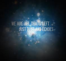 Scott underwood, author of conferring with the universe, has maintained a lifelong pursuit of connecting with the universe and the unseen energies that are. Connect To The Universe Quotes Quotesgram