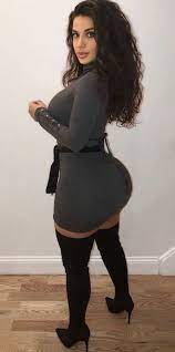 Maybe you would like to learn more about one of these? Pin On Curves