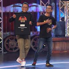 Check spelling or type a new query. Maestro Media My Maharaja Lawak Mega 2018 Akhir