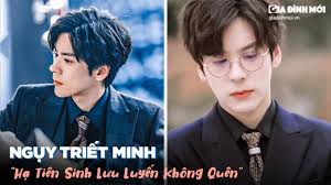 Check spelling or type a new query. Háº¡ Tien Sinh LÆ°u Luyáº¿n Khong Quen Táº¥t Táº§n Táº­t Profile Nam Chinh Ngá»¥y Triáº¿t Minh