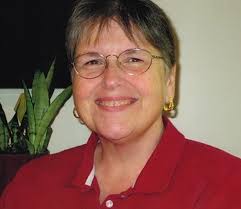 Sheila A. Halloran-Dailey Obituary