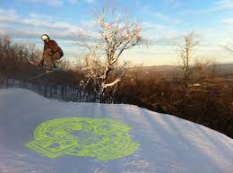 Profile for Flying Point Skate Collective